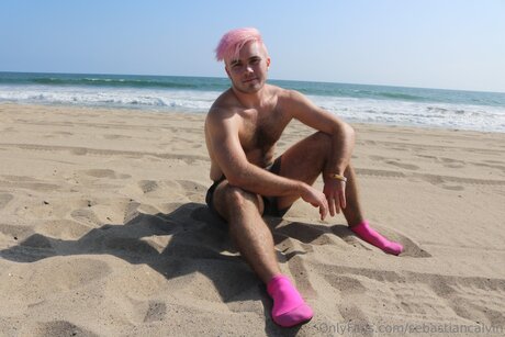 Sebastiancalvin