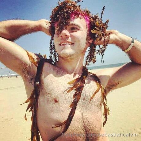 Sebastiancalvin