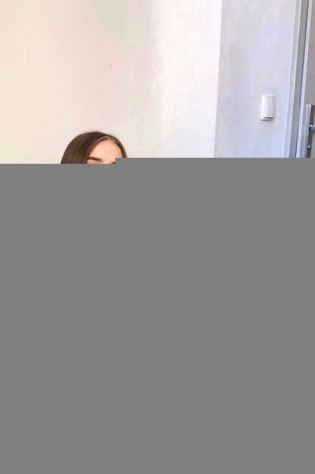 Nacktes geleaktes OnlyFans-Foto von Yevax