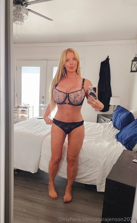 Alurajenson2024