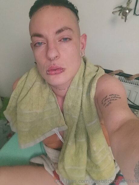 Alexbitchcraft4free