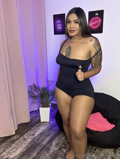 Yourlira