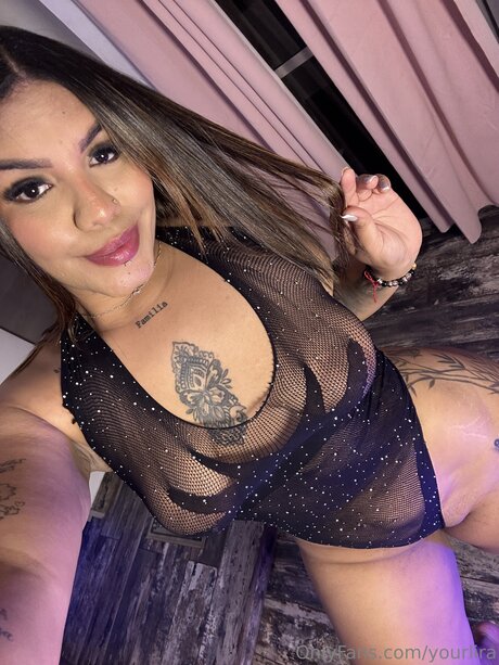 Yourlira