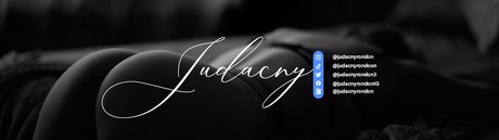 Nacktes geleaktes OnlyFans-Foto von Judacny Rondon