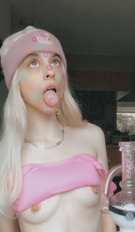 Lily Quinn