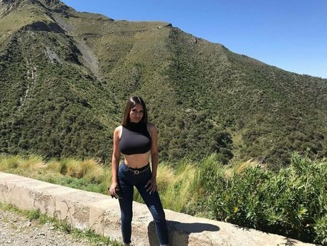 Paula Flores