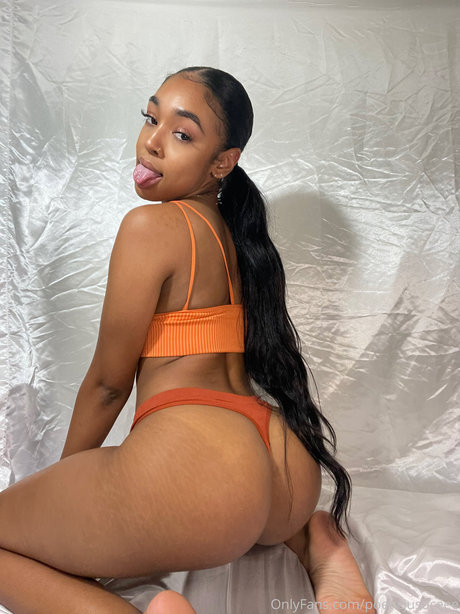 Yara