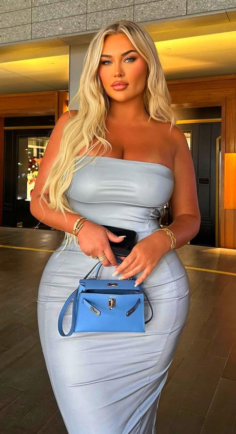 Sophieoneill Sophie