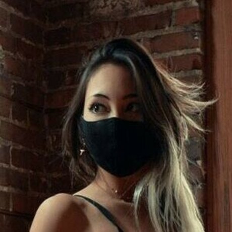 Nacktes geleaktes OnlyFans-Foto von Zolvxy