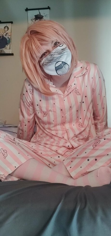 Zombiebait24