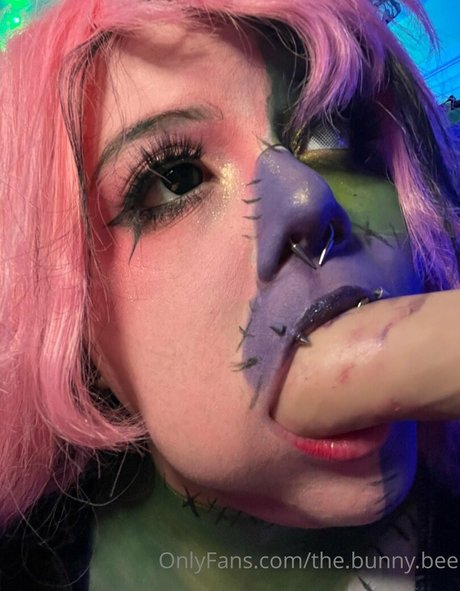 Zomcel