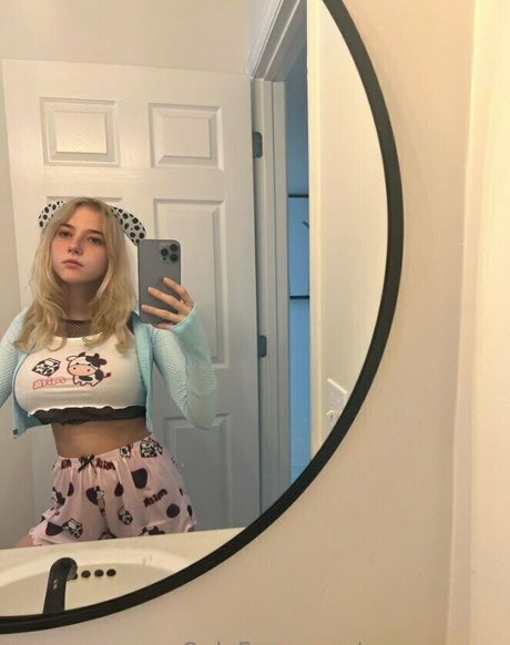Zooemoore
