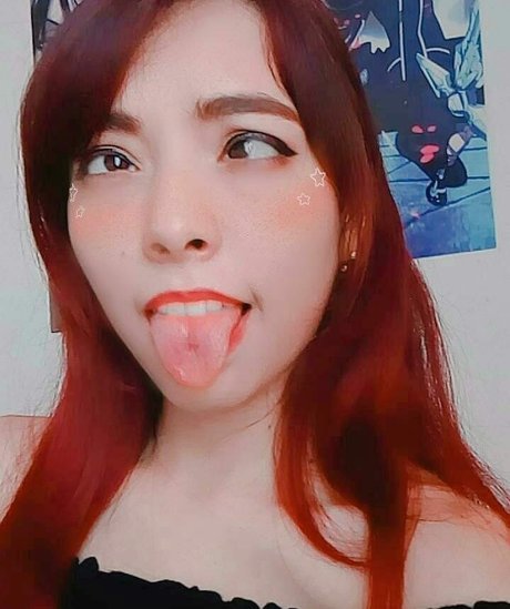 Zoey_nyu