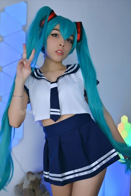 Zoey_nyu