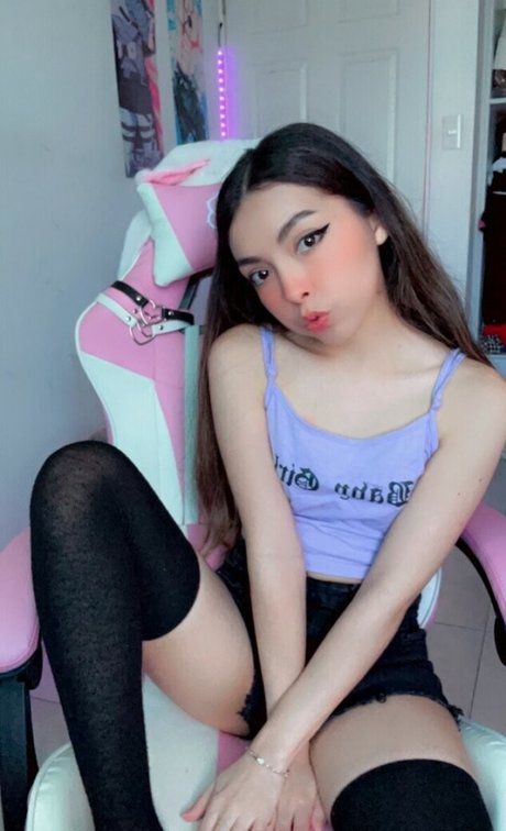 Zoeynyu