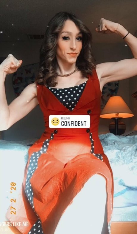 Zoeyt123