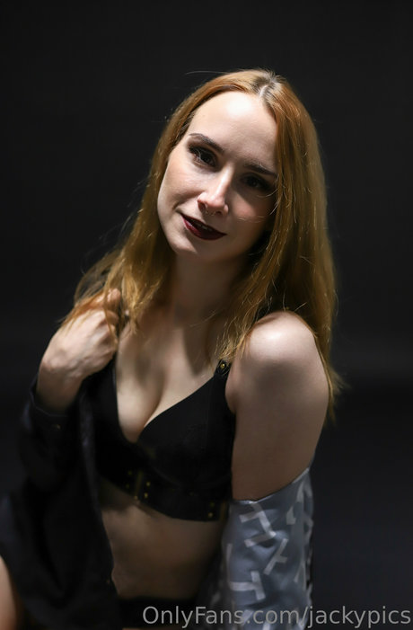 Jackypics
