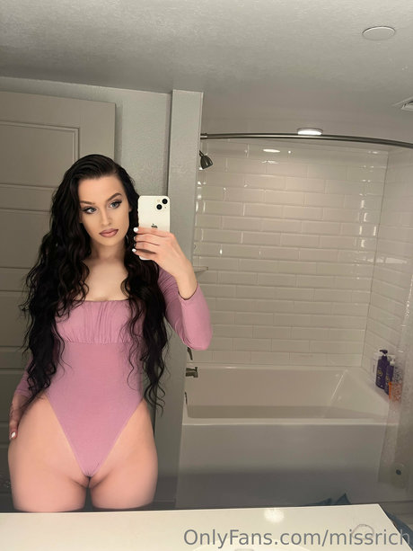Missrich