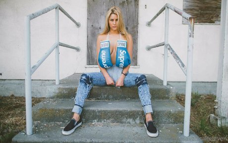Thesavannaheleven