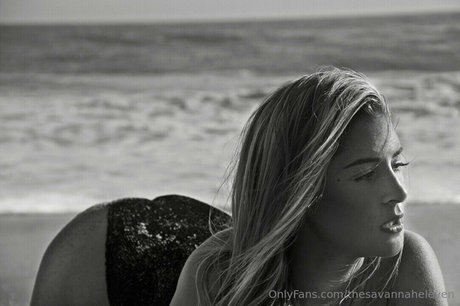 Thesavannaheleven