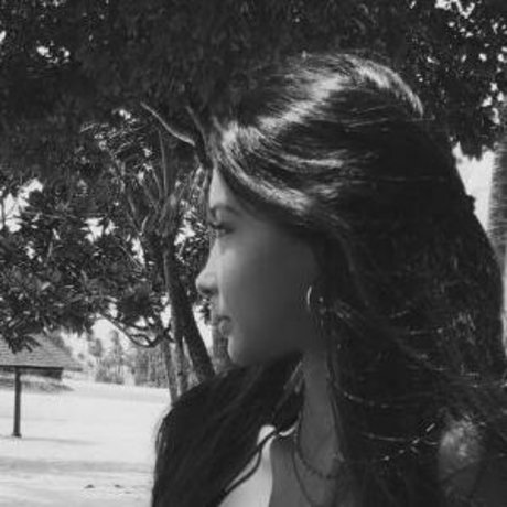 Zoey_cks