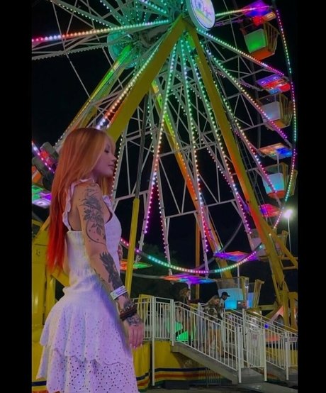 Zoeycyberr