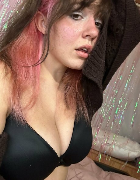 Zoeybenzz