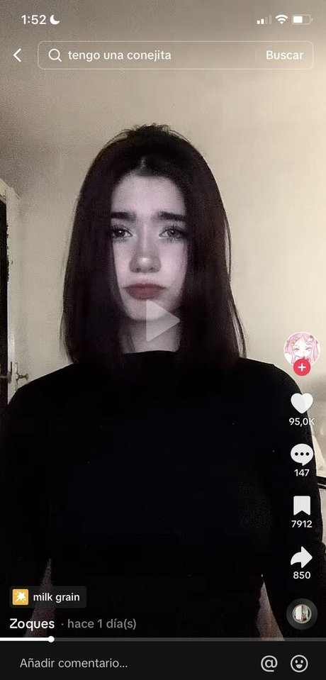 Zoewiwi