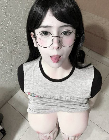 Zombi3.t0m