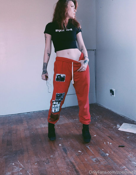 Zoelovvefree