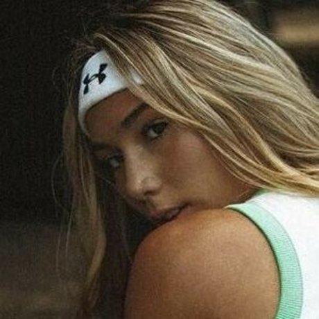 Zoella Mckay