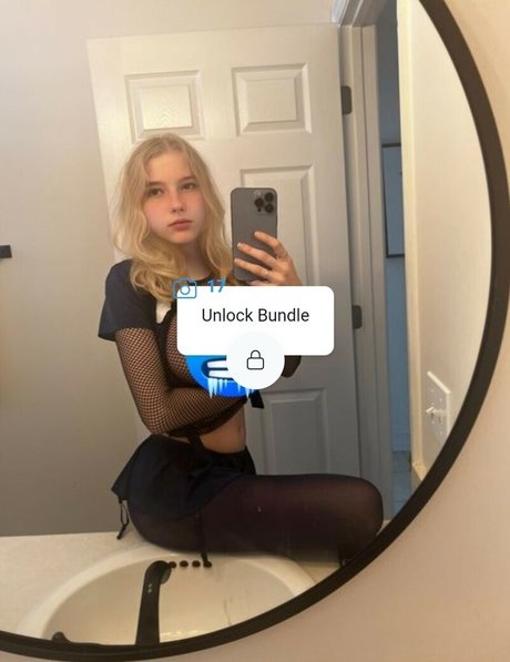 Zoetheweeb