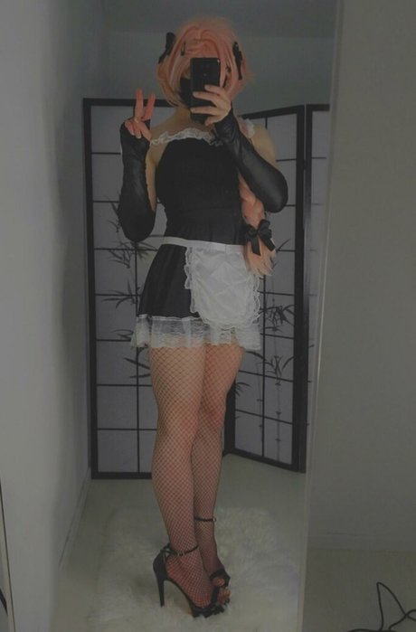 Zoeqt
