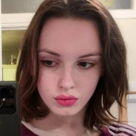 Nacktes geleaktes OnlyFans-Foto von Zoepcbh