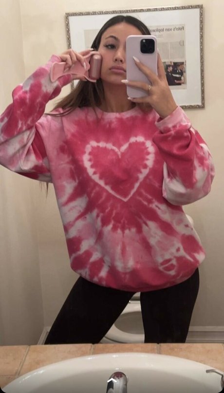 Zoe Fergurson