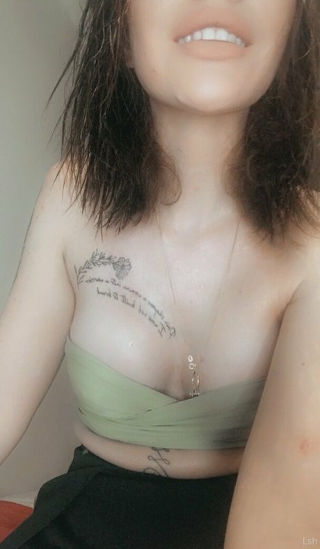 Zoee12