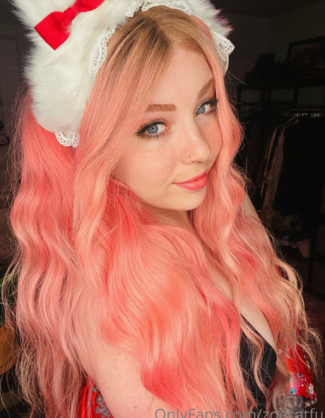 Zoecatfu