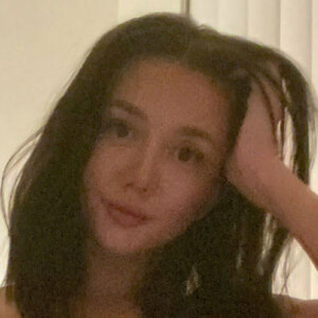 Nacktes geleaktes OnlyFans-Foto von Zoe Bustard
