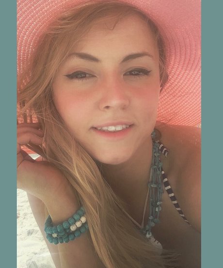 Nacktes geleaktes OnlyFans-Foto von Zeplahq
