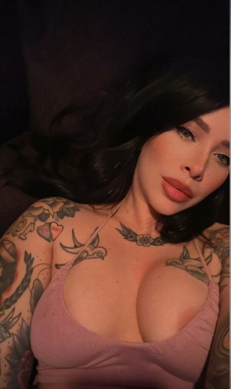 Zephaniemonroe