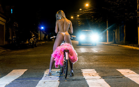 Aline Hirth