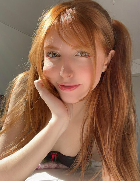 SayumeMii