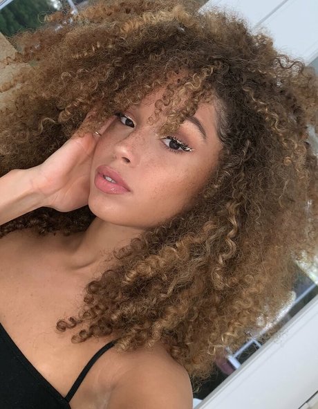Nacktes geleaktes OnlyFans-Foto von Anabella Carrasco