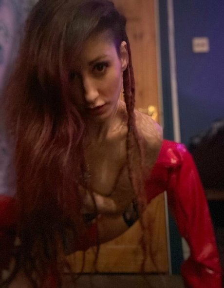 Xxmelodyxx31xx