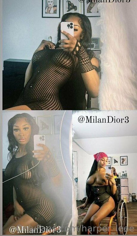 Harper_leee