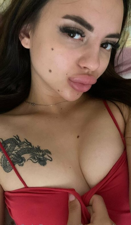 Harperleee Nacktes geleaktes OnlyFans-Foto von Harperleee #88