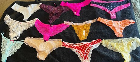 Nacktes geleaktes OnlyFans-Foto von Audacidee