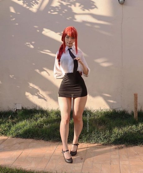 Me1adinha