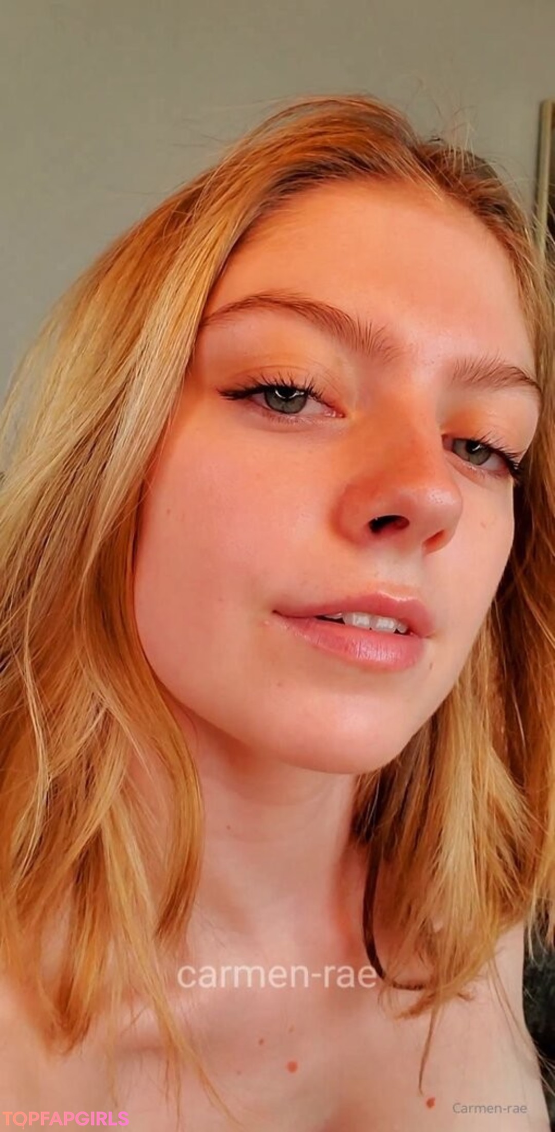 Nacktes geleaktes OnlyFans-Foto von Makoshake #1648