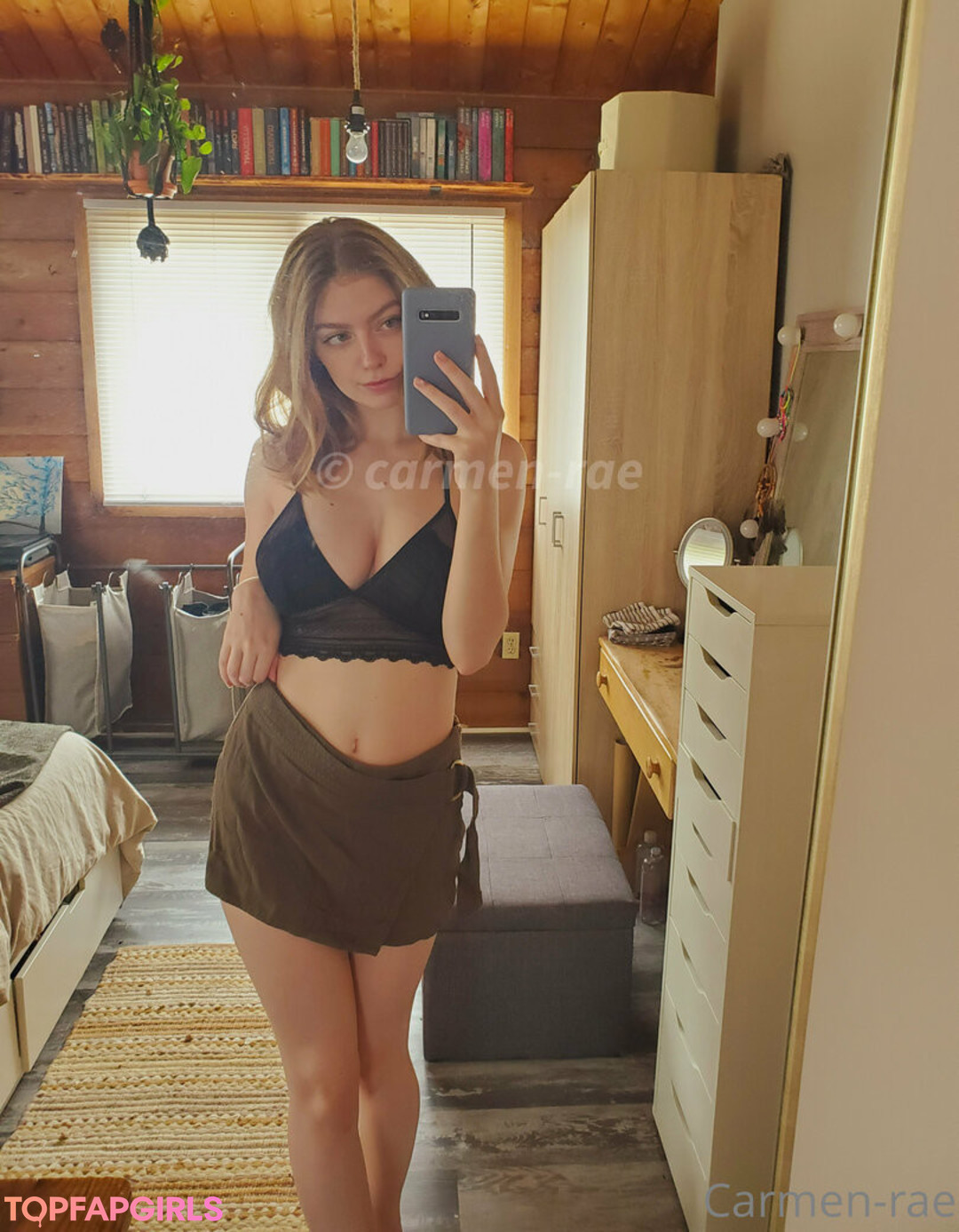 Nacktes geleaktes OnlyFans-Foto von Makoshake #1883